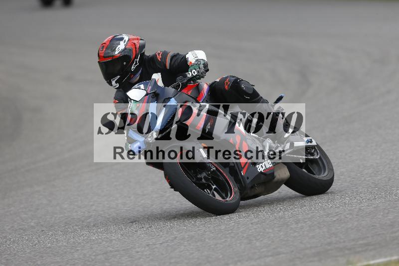 /18 05.06.2026  TZ Motorsport ADR/Gruppe gruen/56